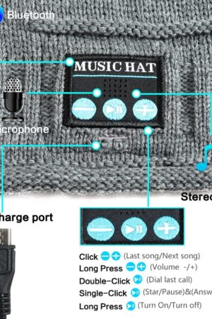 819dQT0TihL._AC_SL1000_ 819dQT0TihL._AC_SL1000_