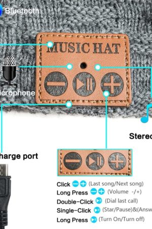 81IZALGwA-L._AC_SL1000_ 81IZALGwA-L._AC_SL1000_