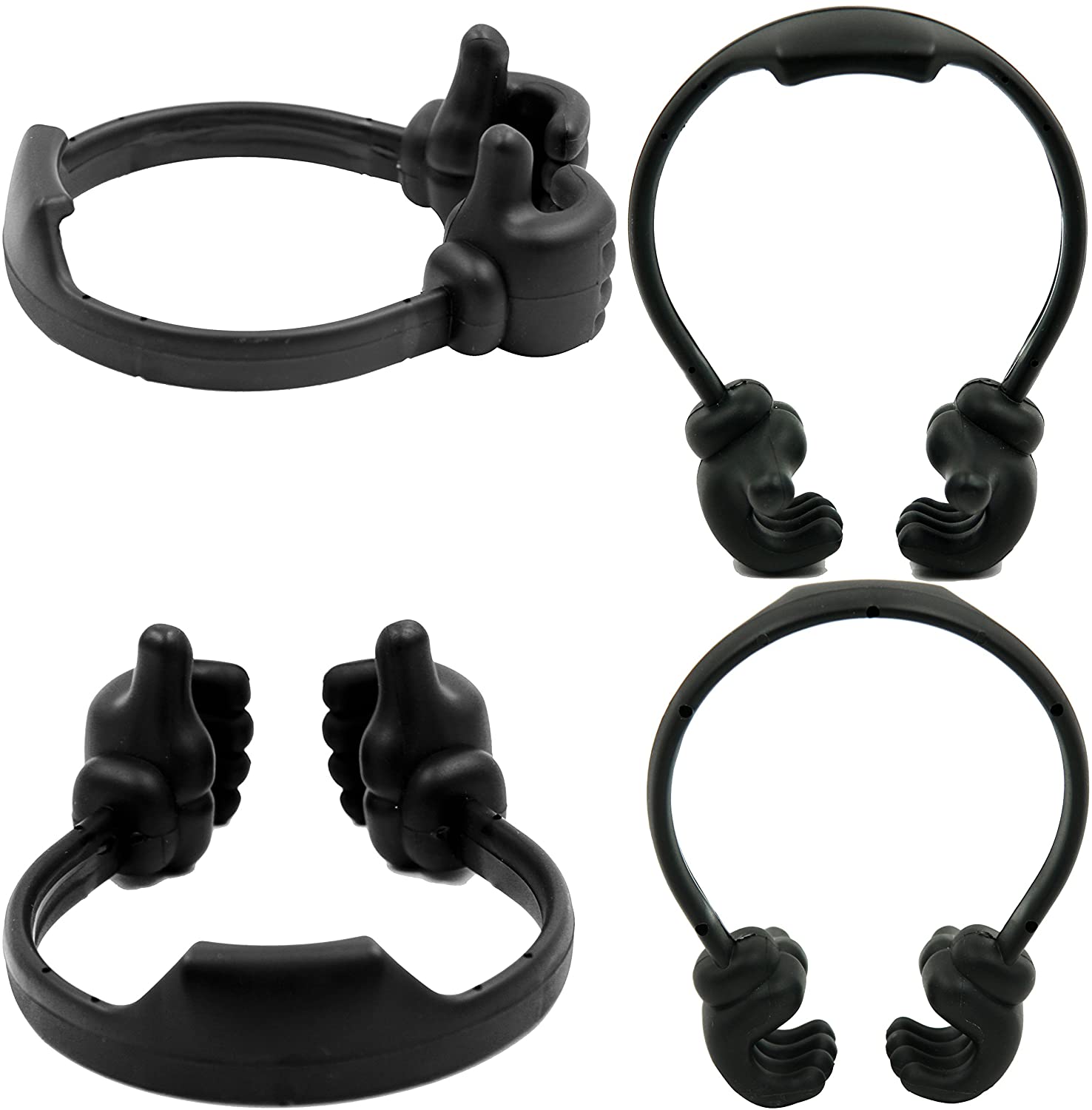 81KM-SA3bdL._AC_SL1500_