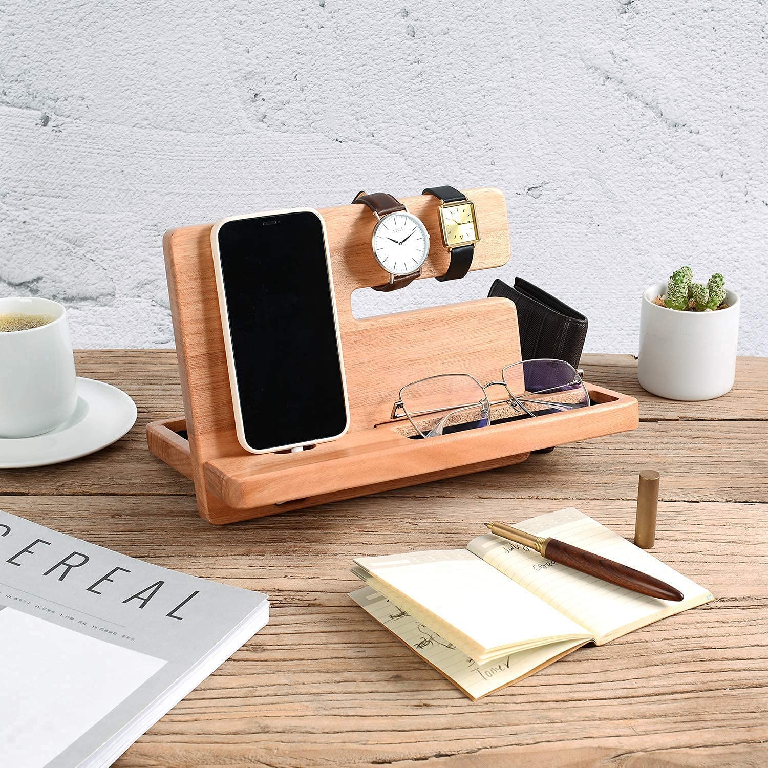 81VN29xJPmL._AC_SL1500_ 81VN29xJPmL._AC_SL1500_