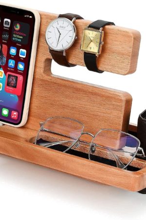 81bEDtI-66L._AC_SL1500_ 81bEDtI-66L._AC_SL1500_