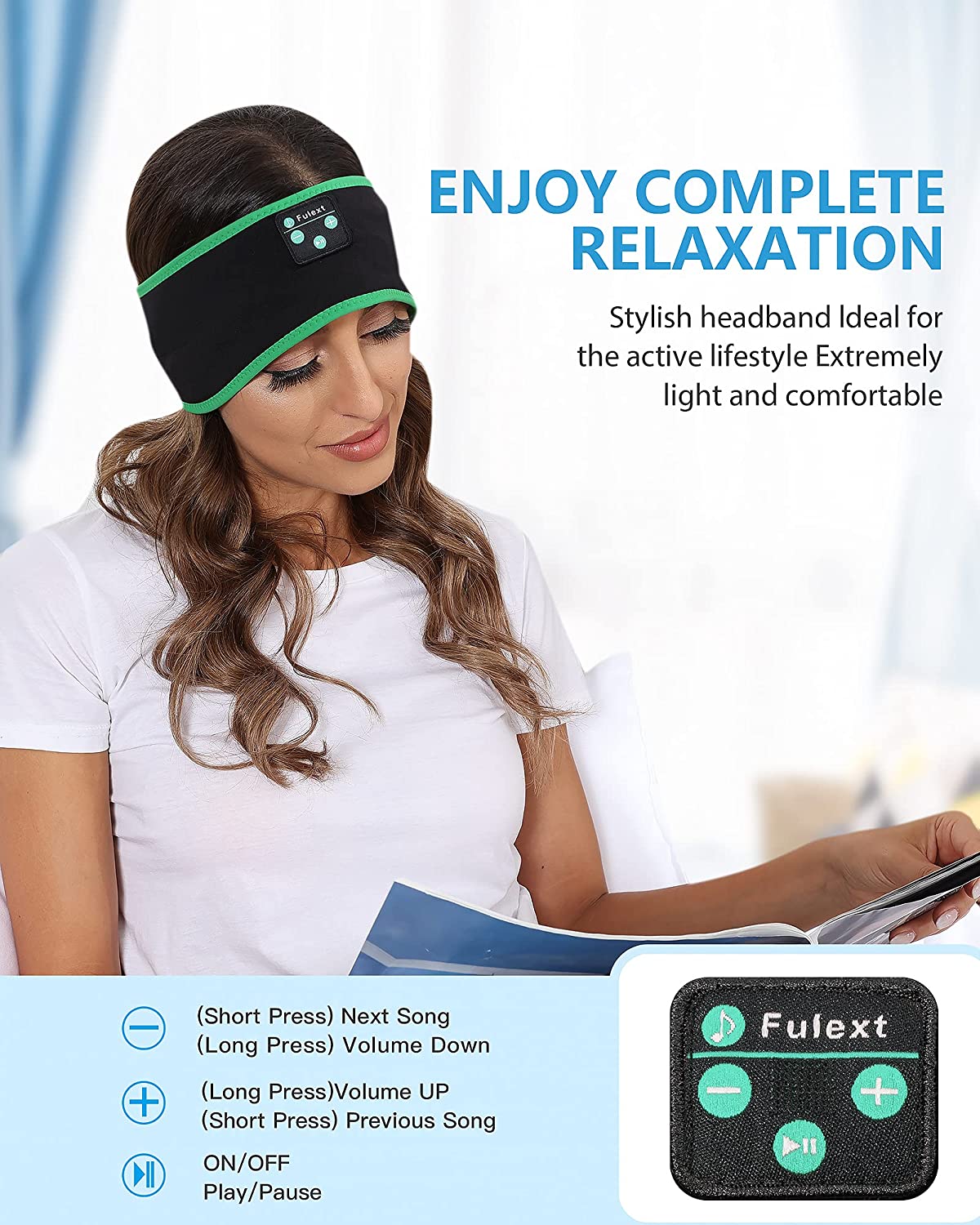 81hawppZb4L._AC_SL1500_ 81hawppZb4L._AC_SL1500_