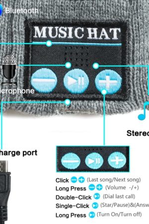 81o0rArc9pL._AC_SL1000_ 81o0rArc9pL._AC_SL1000_