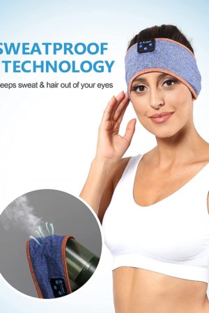 81rMyaE3nzL._AC_SL1500_ 81rMyaE3nzL._AC_SL1500_